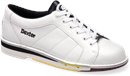 Dexter Bowling Style: B788-9 LH